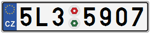 5L35907
