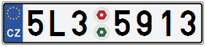 5L35913
