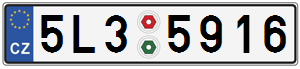 5L35916