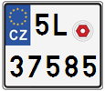5L37585