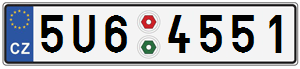 5U64551