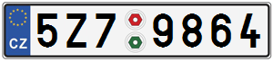 5Z79864