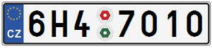 6H47010