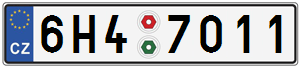6H47011