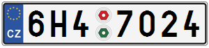 6H47024