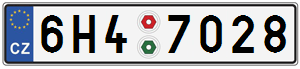 6H47028