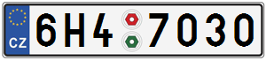 6H47030