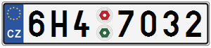 6H47032