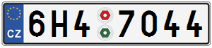 6H47044