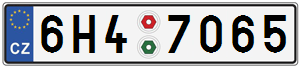 6H47065