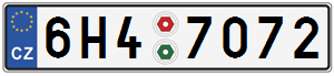 6H47072
