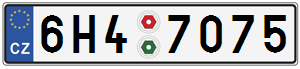 6H47075