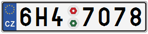 6H47078