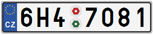 6H47081