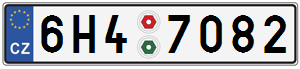 6H47082