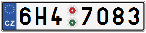 6H47083