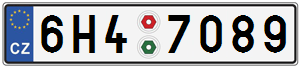 6H47089