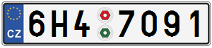 6H47091