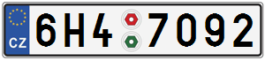6H47092