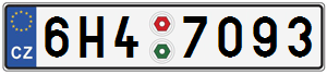 6H47093