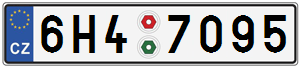 6H47095