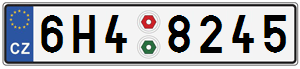 6H48245