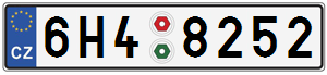 6H48252