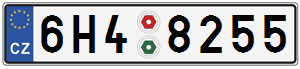 6H48255