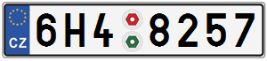 6H48257