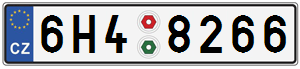 6H48266