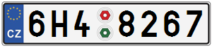 6H48267