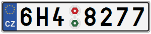 6H48277