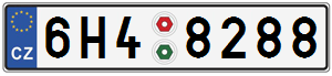 6H48288