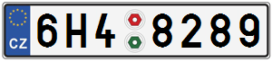6H48289