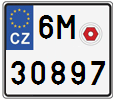 6M30897