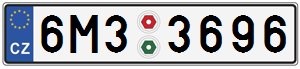 6M33696