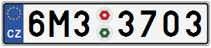6M33703