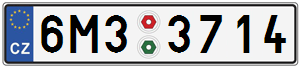 6M33714