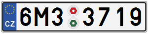 6M33719