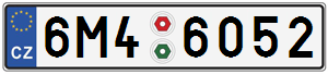 6M46052