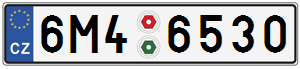 6M46530