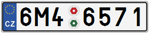 6M46571