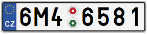 6M46581