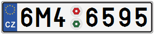 6M46595