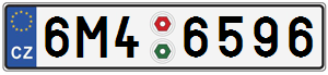 6M46596
