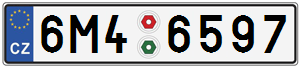 6M46597