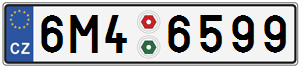 6M46599