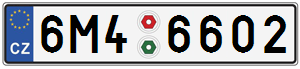 6M46602