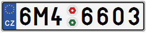 6M46603