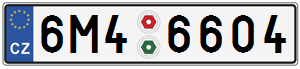 6M46604